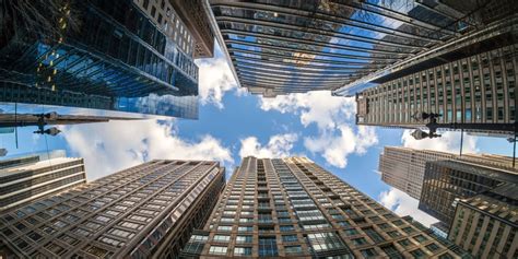 Best fisheye lenses in 2024 .
